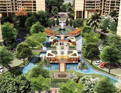 创业开烧烤店的前景，廊坊创业开烧烤店资金多少