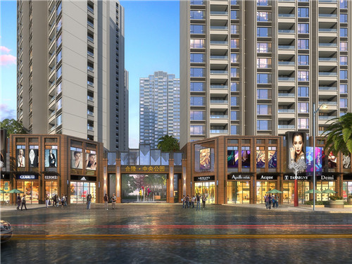 品品鸭血粉丝加盟优势大吗，加盟品品鸭血粉丝有哪些优势