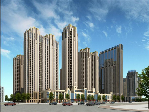 现代火锅店设计十多万元，现代火锅店设计说明