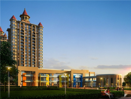 海州烤鱼加盟品牌哪家靠谱，海州加盟鱼密天使烤鱼饭经营多久才能盈利