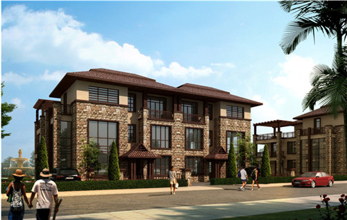 谭德七鬼包子加盟在大竹县开店多少钱才够