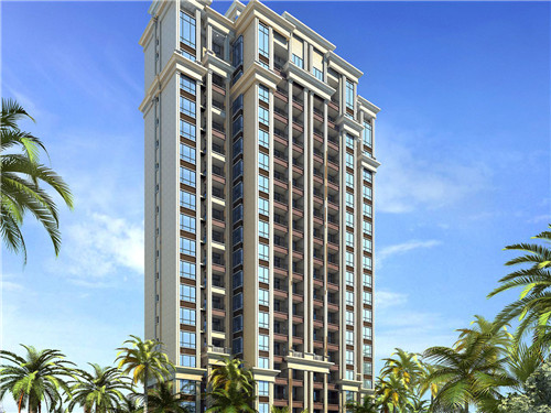 在太仆寺旗开奶茶加盟店利润到底高不高，在太仆寺旗加盟鸳鸯奶茶开店困难吗