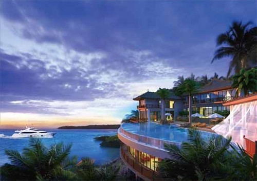 邯郸能开奶茶店吗现在