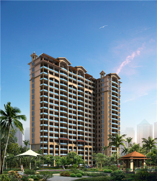 嘿逵炸串加盟在宜丰县开店能赚钱吗，在宜丰县加盟炸串店投资前景有哪些