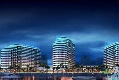 勉县加盟优茶多奶茶如何选址，勉县奶茶店值得投吗