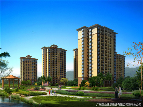 乐派客汉堡品牌具有哪些优势