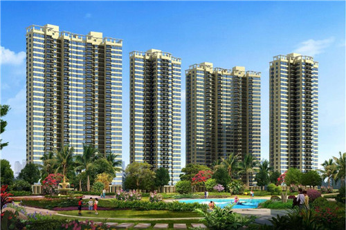 在西丰县加盟张拉拉兰州牛肉面开店好不好，西丰县投资牛肉面店有市场吗