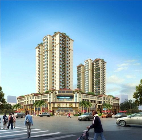 奶茶店怎样融资