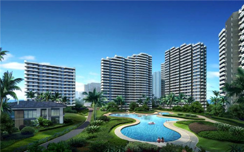 城步苗族自治县开店创业防水加盟10大品牌有哪些，城步苗族自治县装修公司