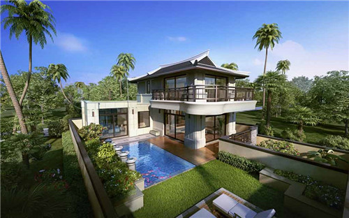 谭鸭血老火锅加盟优势大吗