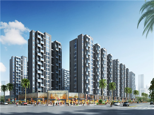 麦吉machimachi投资成本怎么样