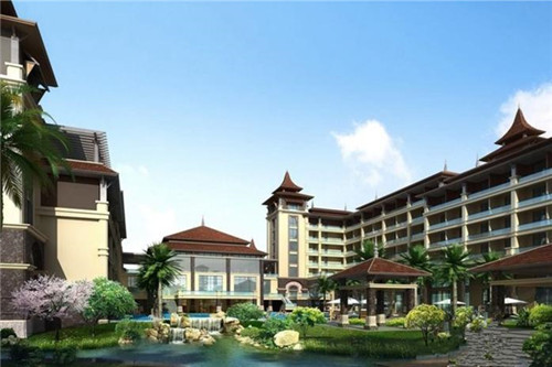 果酒代理加盟费多少