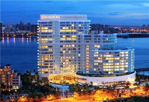 小海鲜这个行业能赚钱吗，虾客行小海鲜是如何加盟的