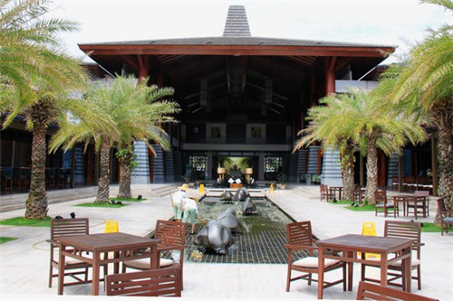 从化市开店创业男士套装加盟店十大冷门暴利品牌