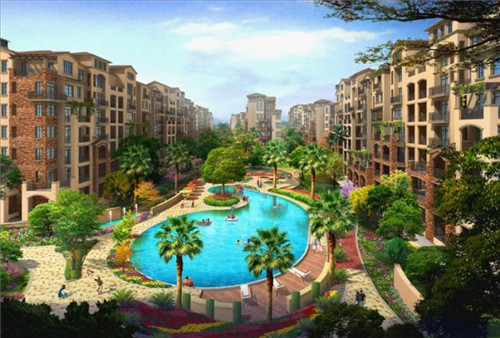 2025破洞小脚裤连锁店什么项目风险低