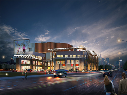 川味轩火锅连锁店有多少