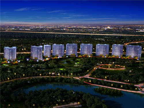 和福碳烤加盟在邵阳县开店怎么样