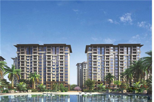 凤凰姑娘湘西鱼粉2025年还可以在合肥市加盟吗，合肥市投资鱼粉行业有前途吗