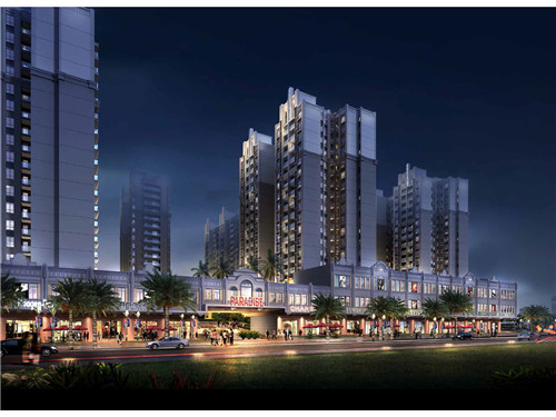 漳州摆摊创业小吃店怎么样，漳州哪里摆摊人流量最大