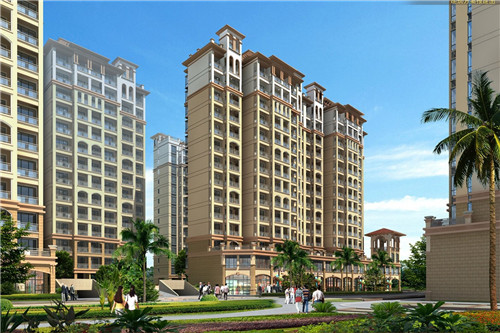 煲岛记煲仔卤肉饭在宁国市有几家店铺