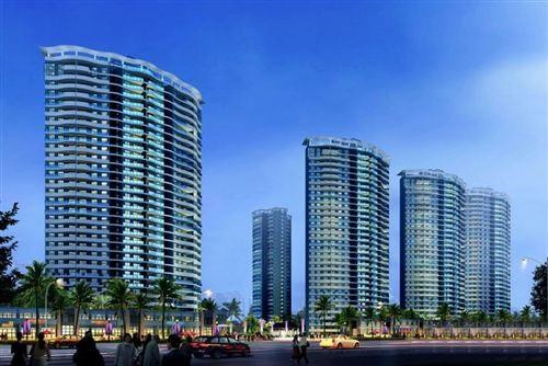 靓坤白切鸡与酸菜鱼品牌具有哪些优势