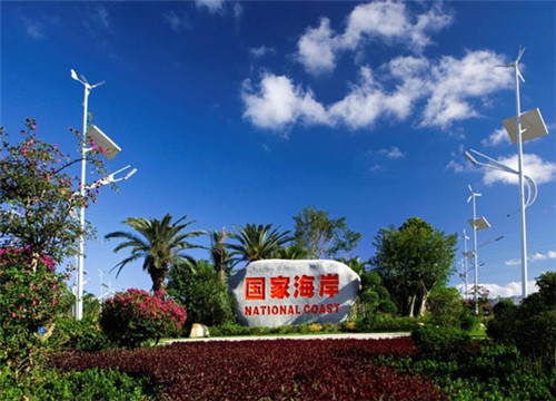 炫唇麻辣烫加盟开店有什么前景