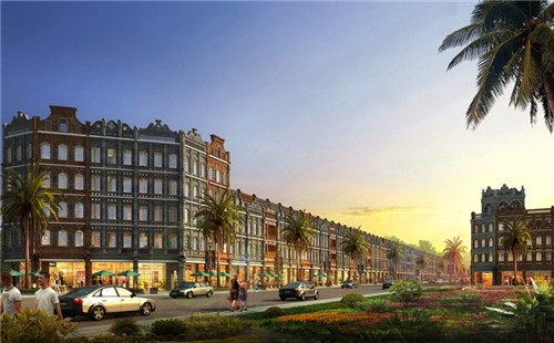 汉堡哪个品牌费用便宜，加盟堡中咖手工现烤汉堡需要多少资金