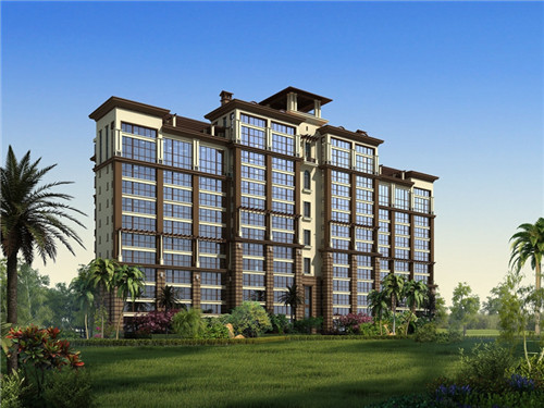 南京童裤加盟费多少