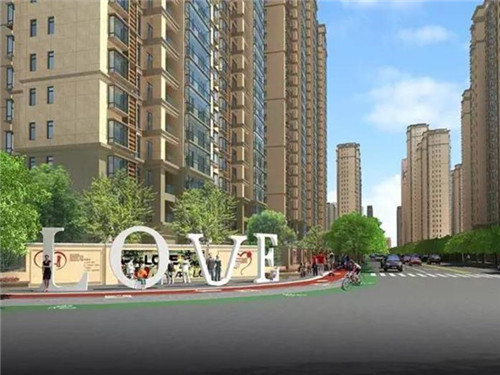 爆款创业下载，创业爆店码小程序是真的吗