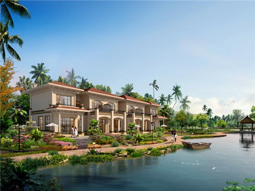 和悦寿司加盟优势是什么，和悦寿司加盟人气高不高