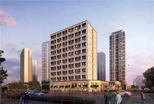 江西加盟花花牛酸奶市场前景如何