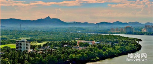 living甜品加盟前景怎么样