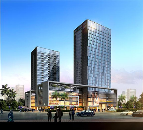 商场开宠物店需要什么证件，在商场开宠物店加盟费多少