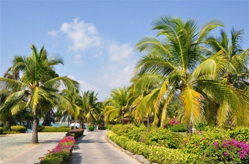 长沙火锅店排风设计施工