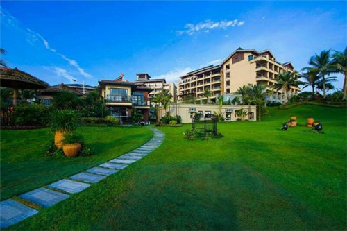 茶工坊加盟亏不亏，加盟茶工坊需要多少资金