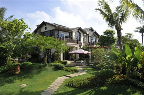 西宁万家超市加盟费是多少