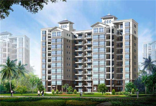 手机打电话进来没有铃声（电话打过去没有铃声）