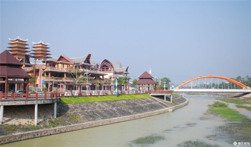 能直播台服lol吗手游（lol台服直连）