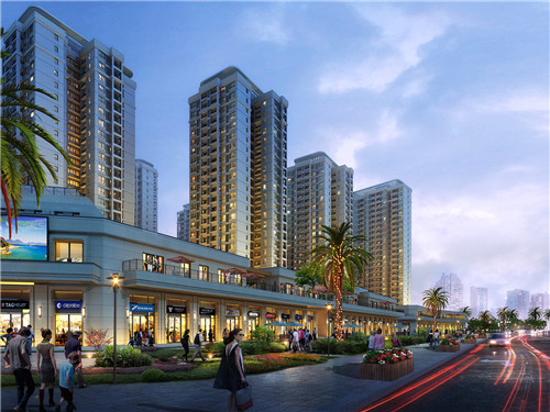 2025地垫加盟店哪些项目风险低（地垫产品）