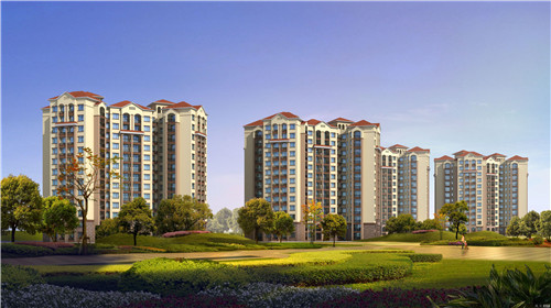 焦作博爱装修怎么申请装修补贴（焦作博爱房产网）