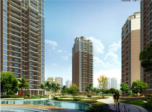 得意门生是什么意思（我的得意门生是什么意思）