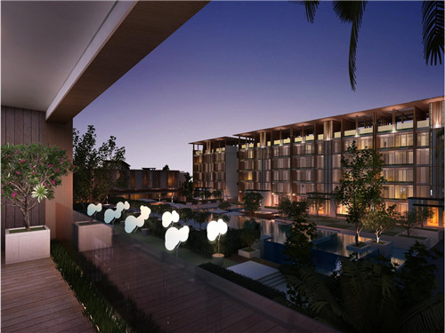 装修木门不知道怎么选（装修房子木门怎么选购）