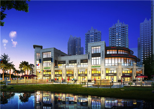 紫禁城茶叶品牌介绍（紫禁城600年茶叶）