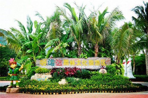 玉屏市区有什么景点（玉屏市区有什么景点可以玩）