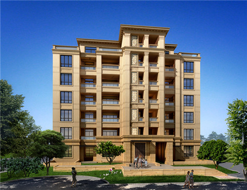 12年龙宝宝怎么取名（12年龙宝宝怎么取名好听）