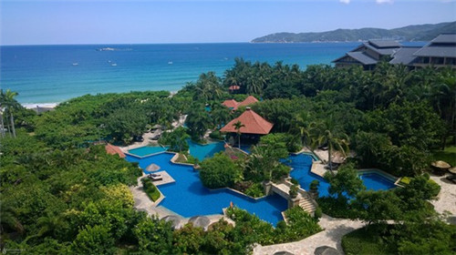 地球十大排名巨兽是什么（地球十大霸主是什么）