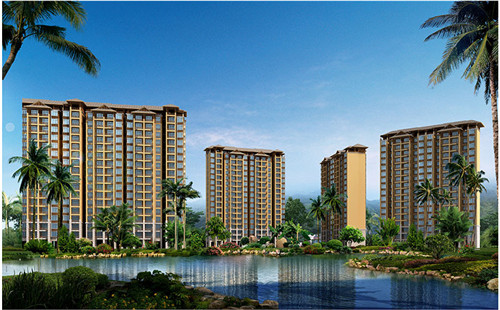 济南淄川哪里好玩（淄川去哪里玩）