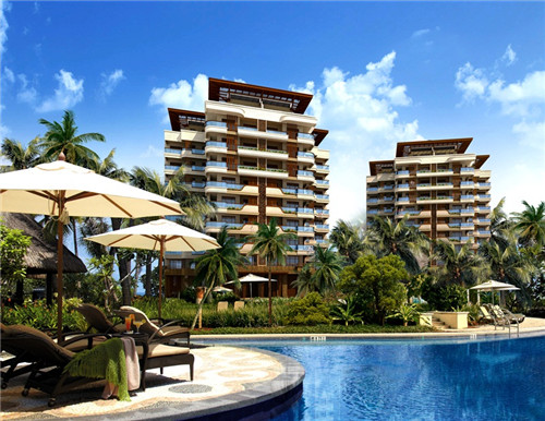 鸿宏弘那个字起名字好（宏,鸿,弘,泓哪个寓意好适合给男孩取名）