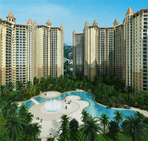 锦屏县适合投资小开的望远镜加盟店有哪些（望远镜批发价）