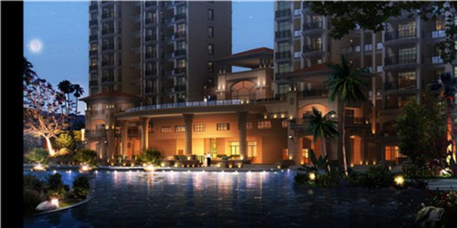 快手怎么让长视频（快手发视频怎么弄长图）